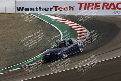 media/May-17-2025-Speed Ventures (Sat) [[f9f9f70676]]/Green/Session 3 (Corkscrew)/